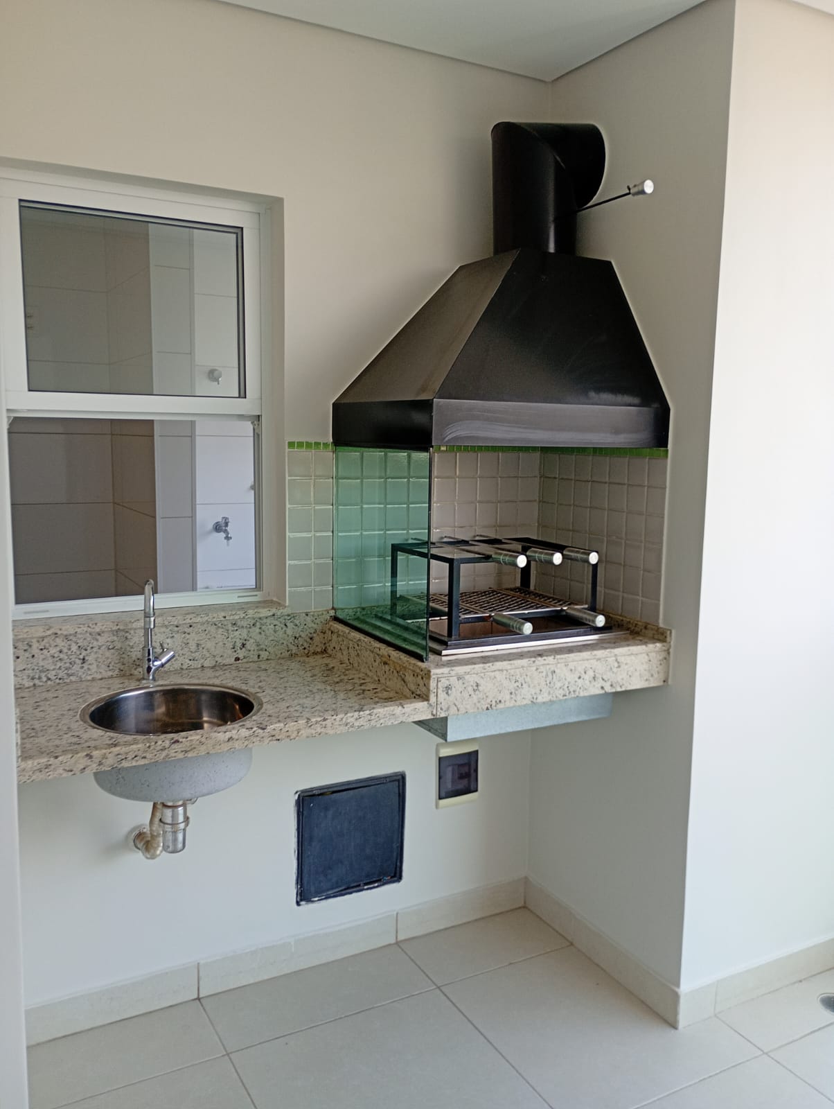 VEREDAS PATRIANI - 82M2 4