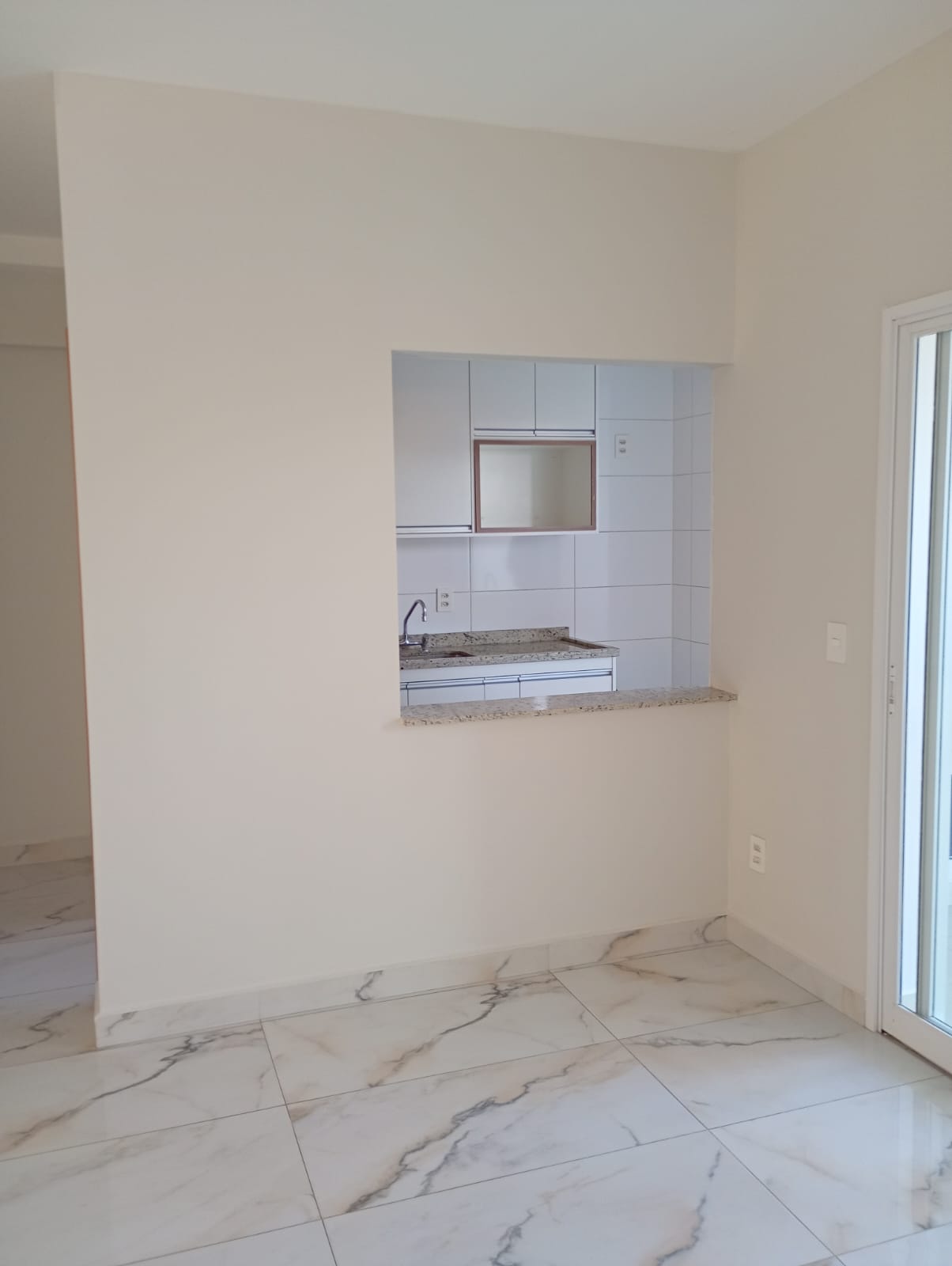 VEREDAS PATRIANI - 82M2 5