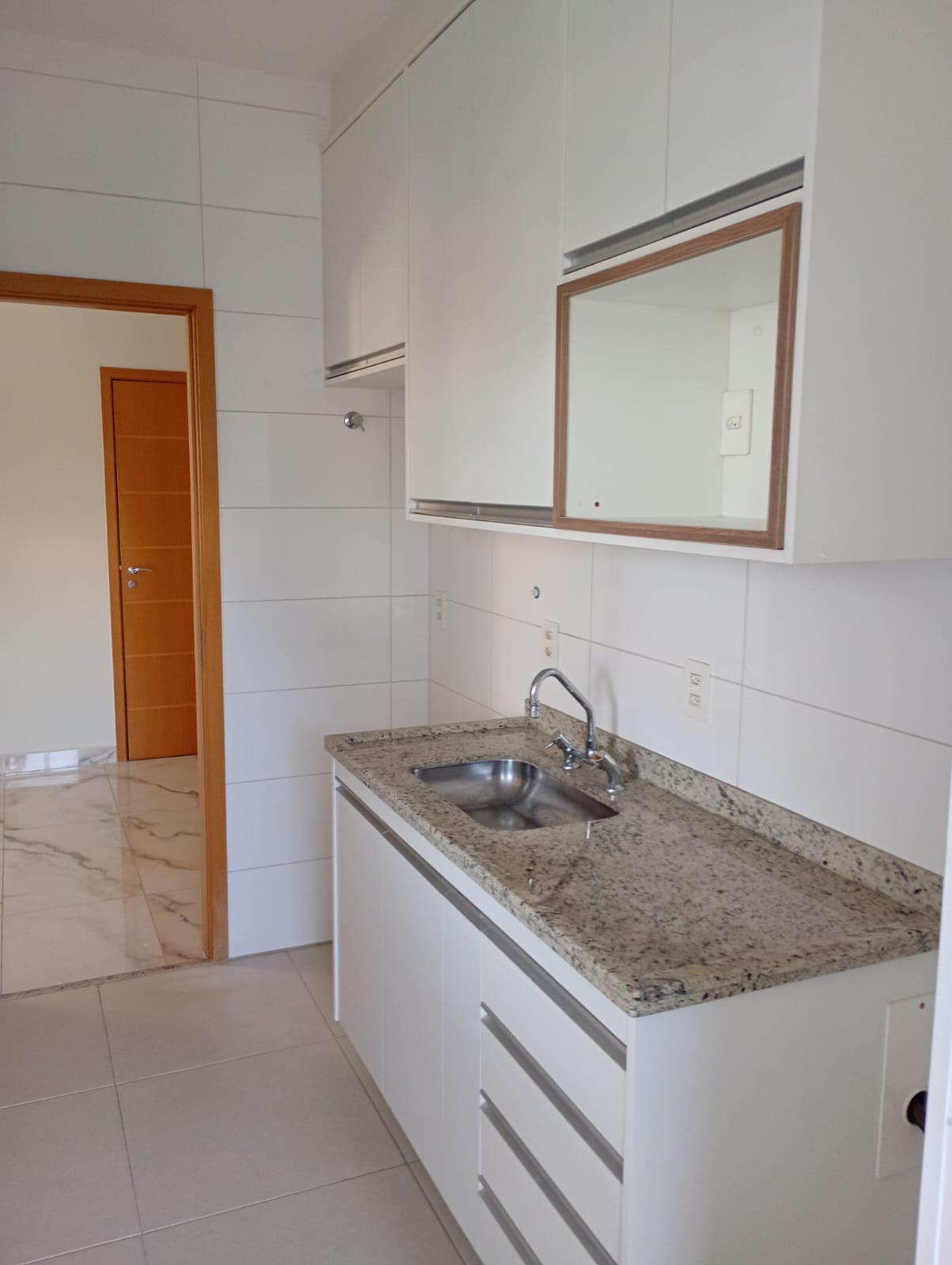 VEREDAS PATRIANI - 82M2 6