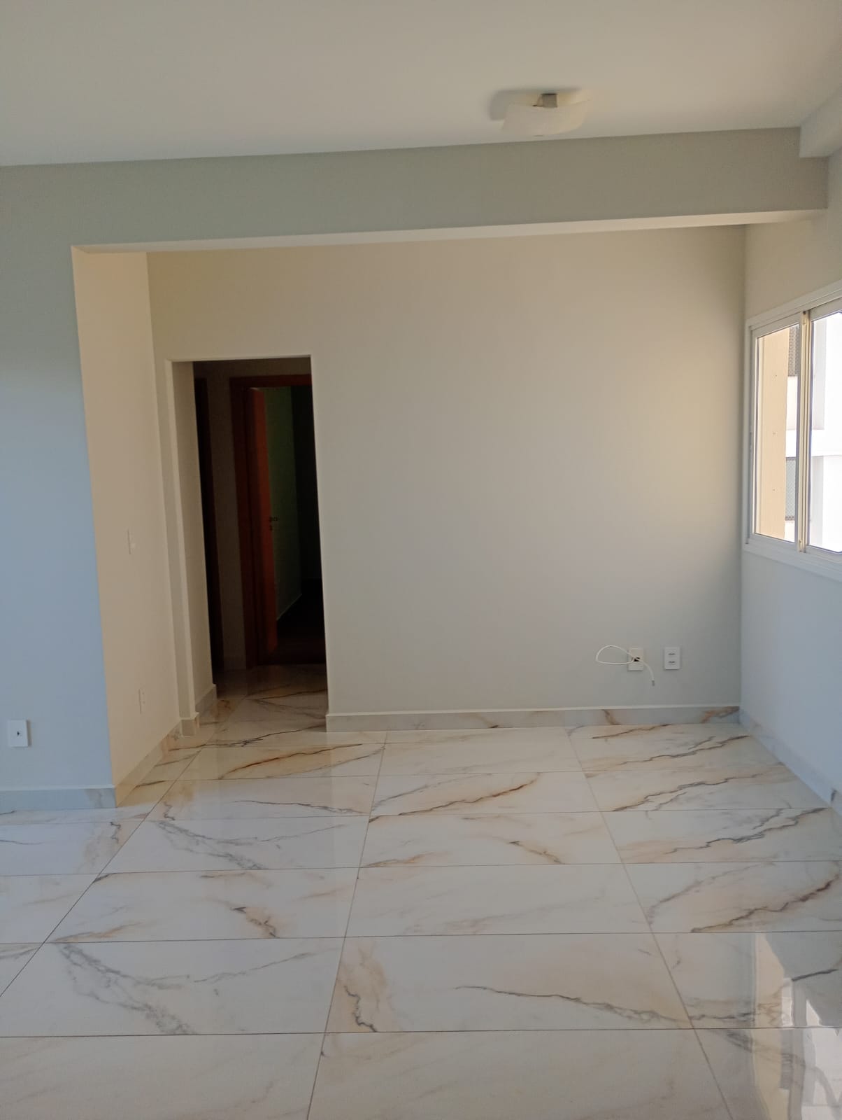 VEREDAS PATRIANI - 82M2 7