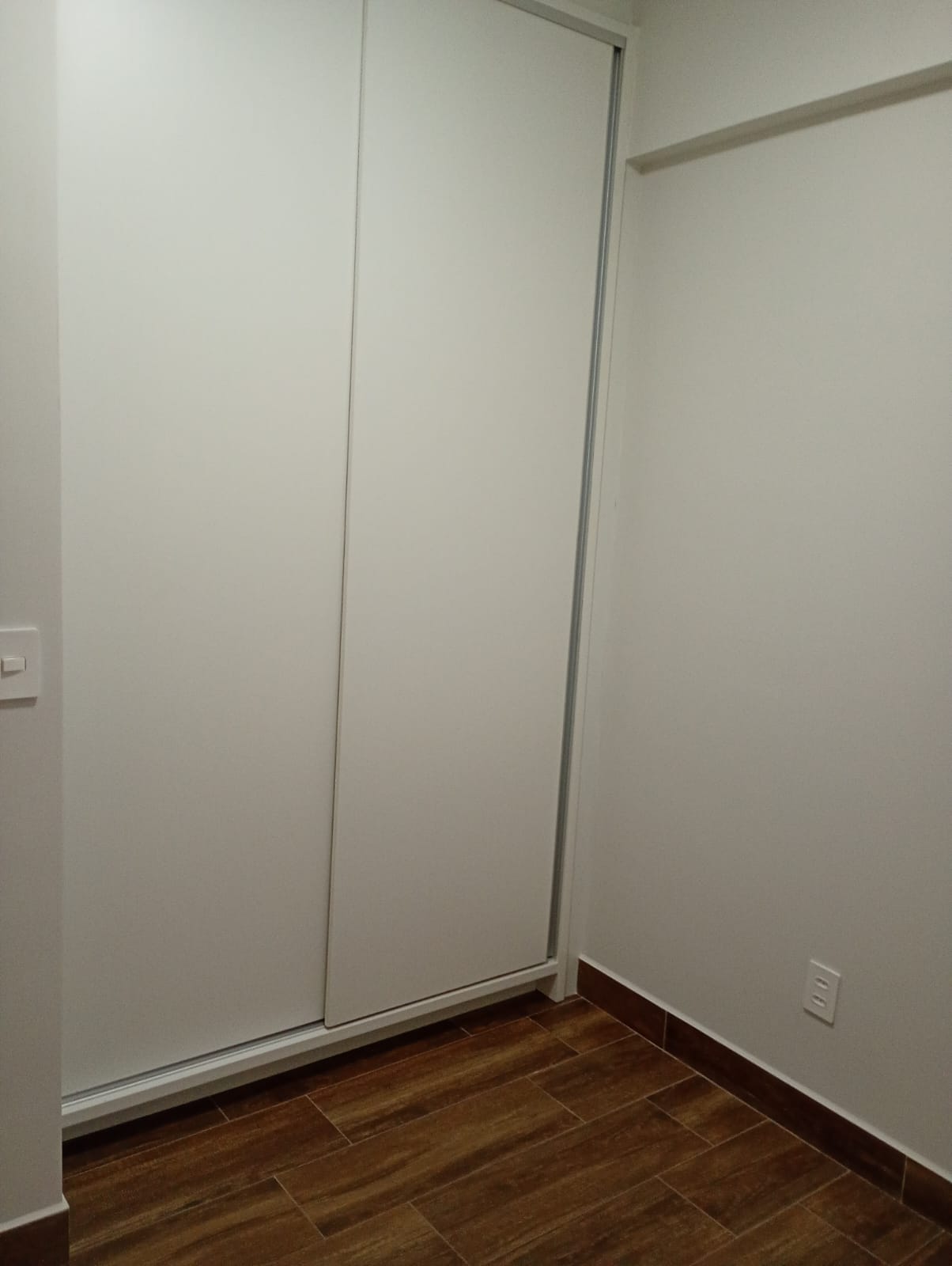 VEREDAS PATRIANI - 82M2 8