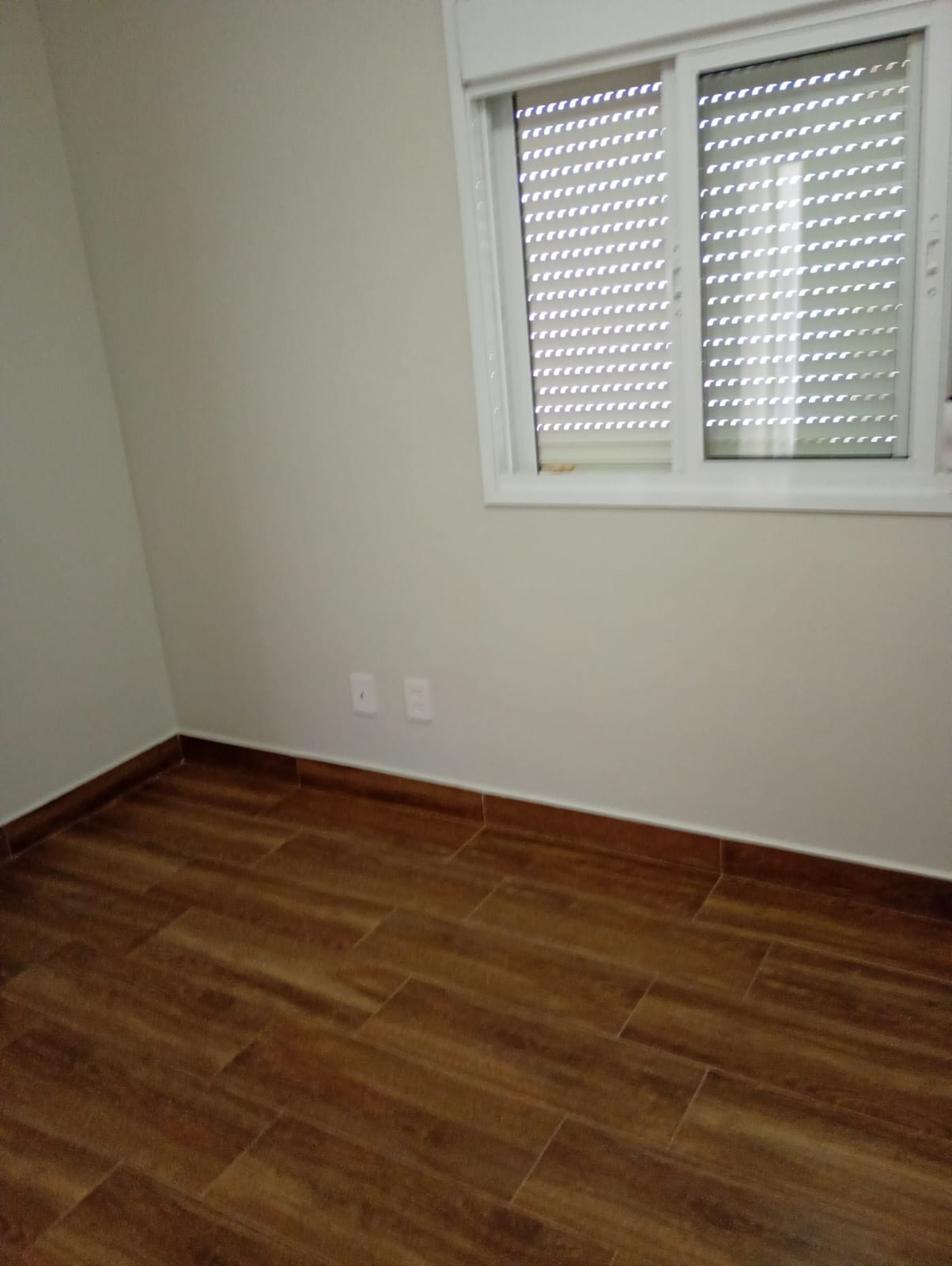 VEREDAS PATRIANI - 82M2 9