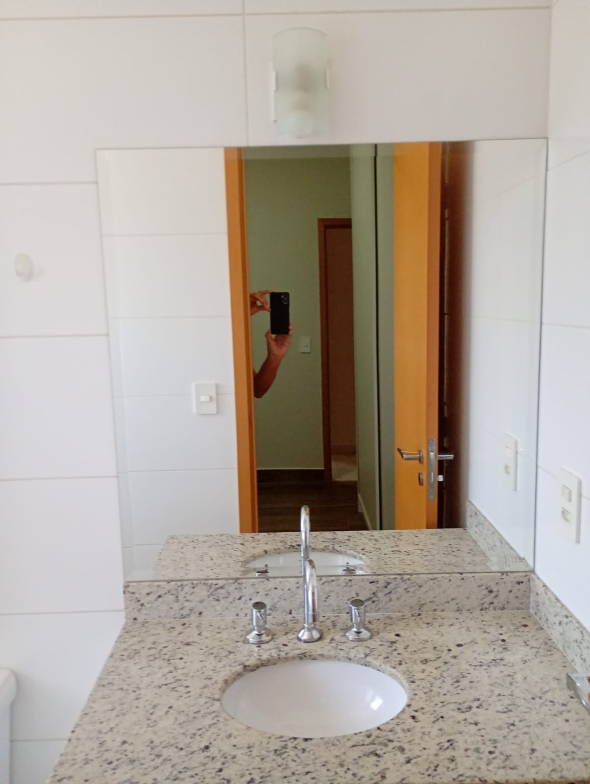 VEREDAS PATRIANI - 82M2 10