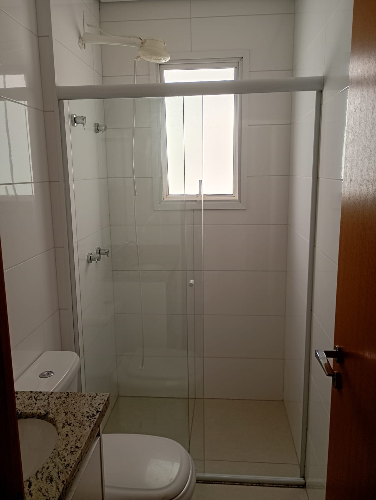 VEREDAS PATRIANI - 82M2 11