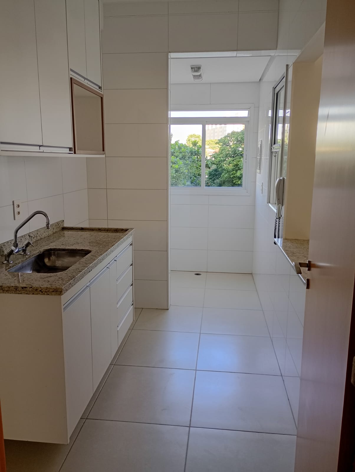 VEREDAS PATRIANI - 82M2 12