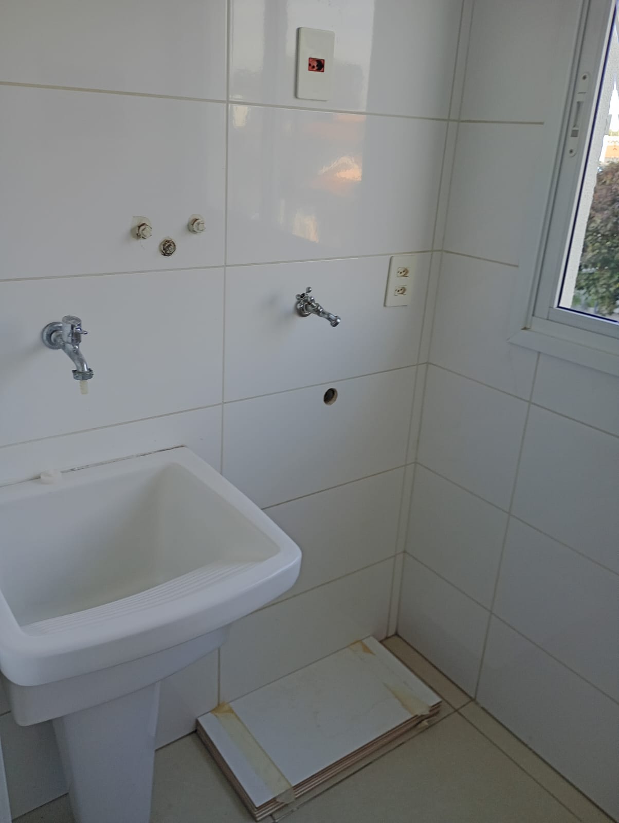 VEREDAS PATRIANI - 82M2 14