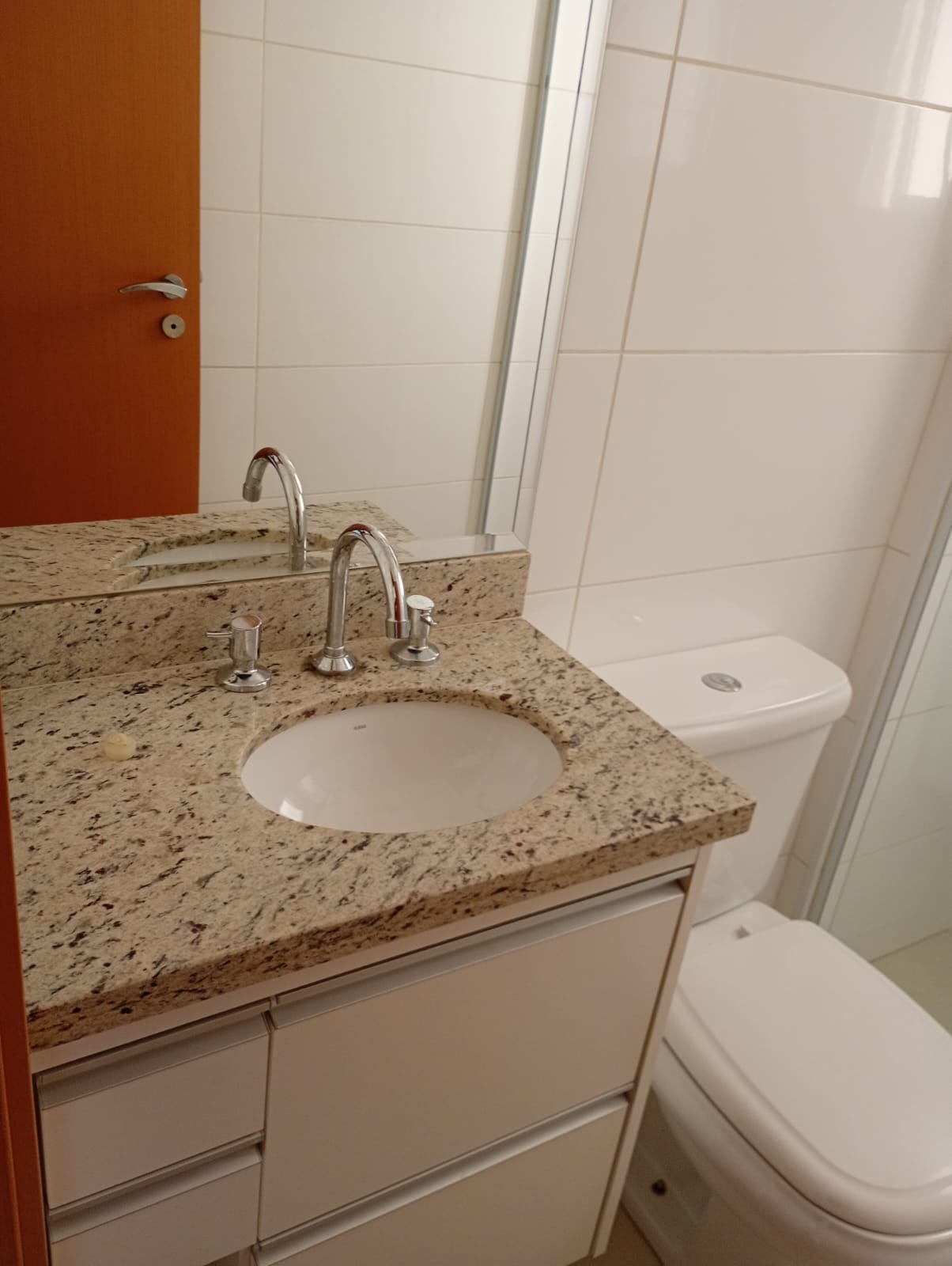 VEREDAS PATRIANI - 82M2 15