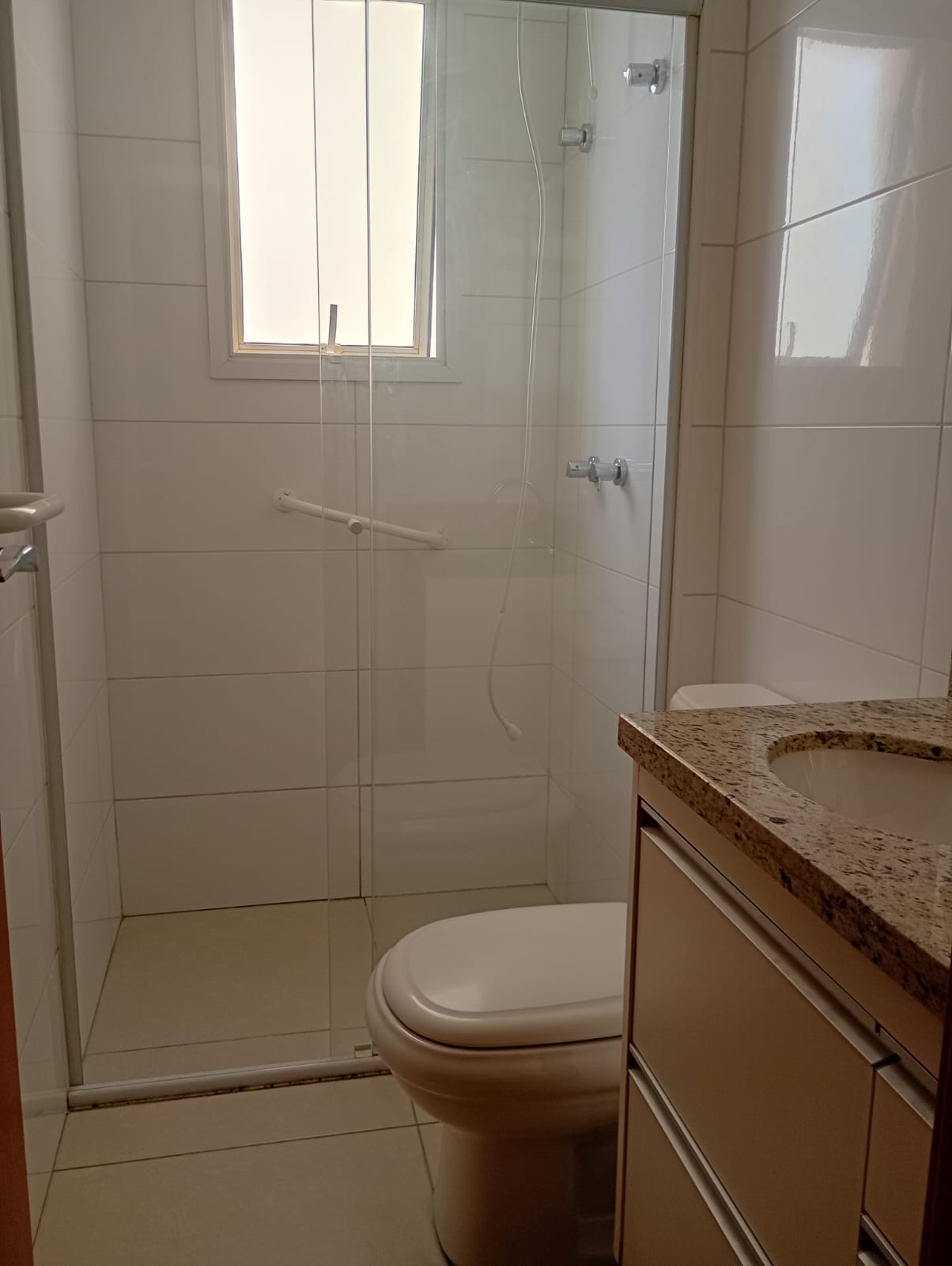 VEREDAS PATRIANI - 82M2 16
