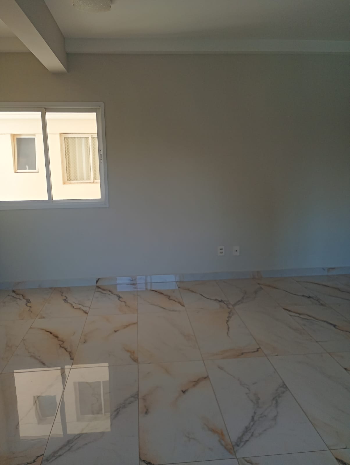 VEREDAS PATRIANI - 82M2 17