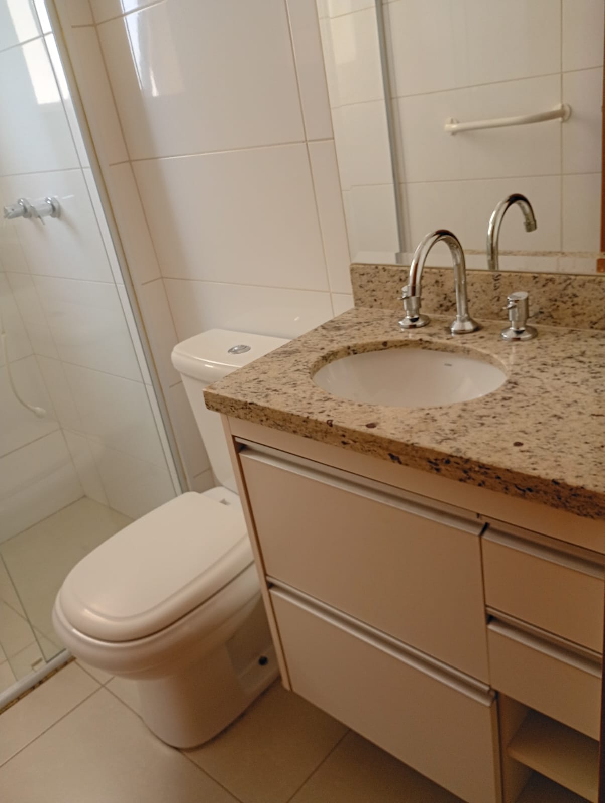 VEREDAS PATRIANI - 82M2 19