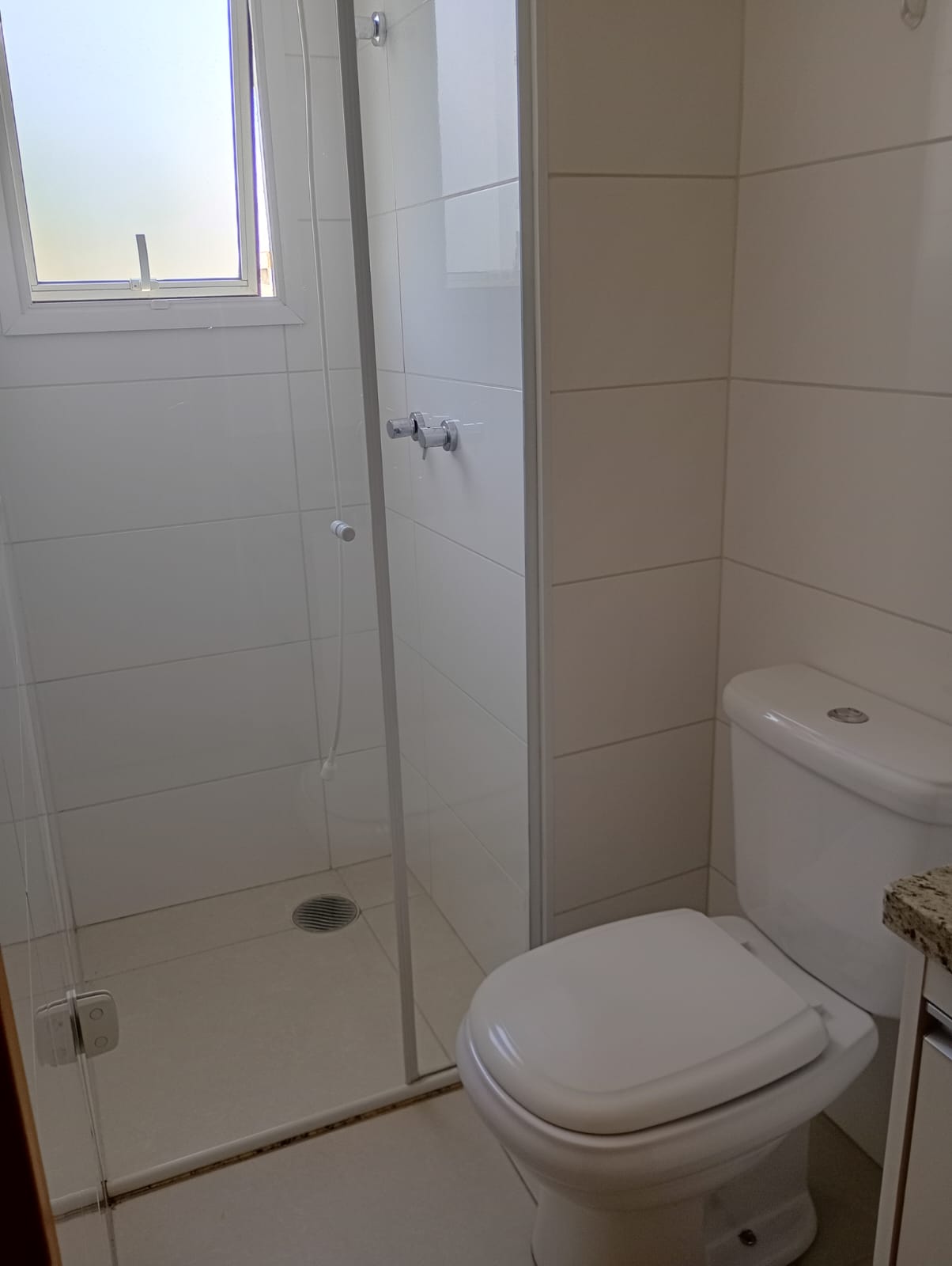 VEREDAS PATRIANI - 82M2 20