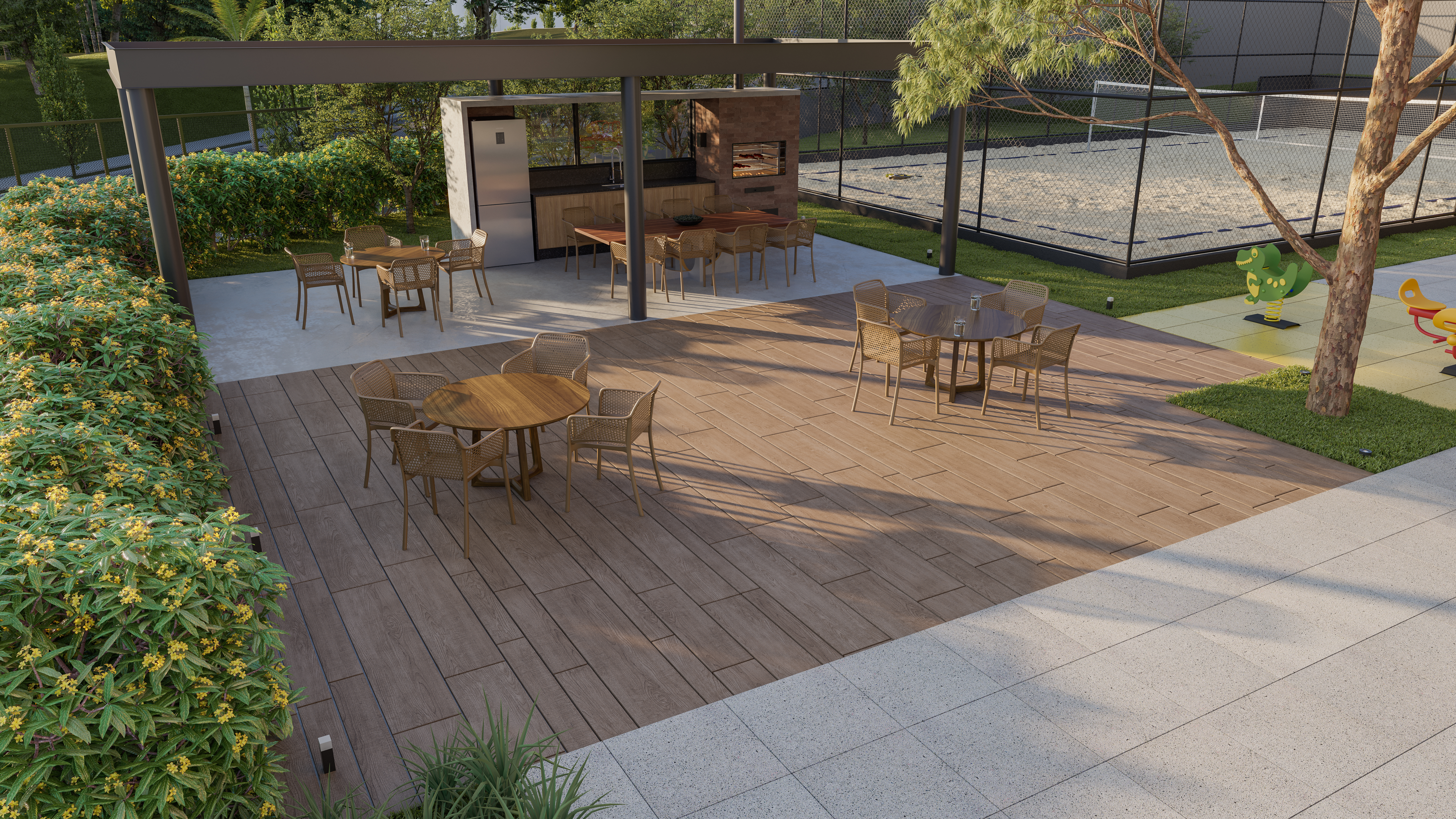 WYN RESIDENCE 2