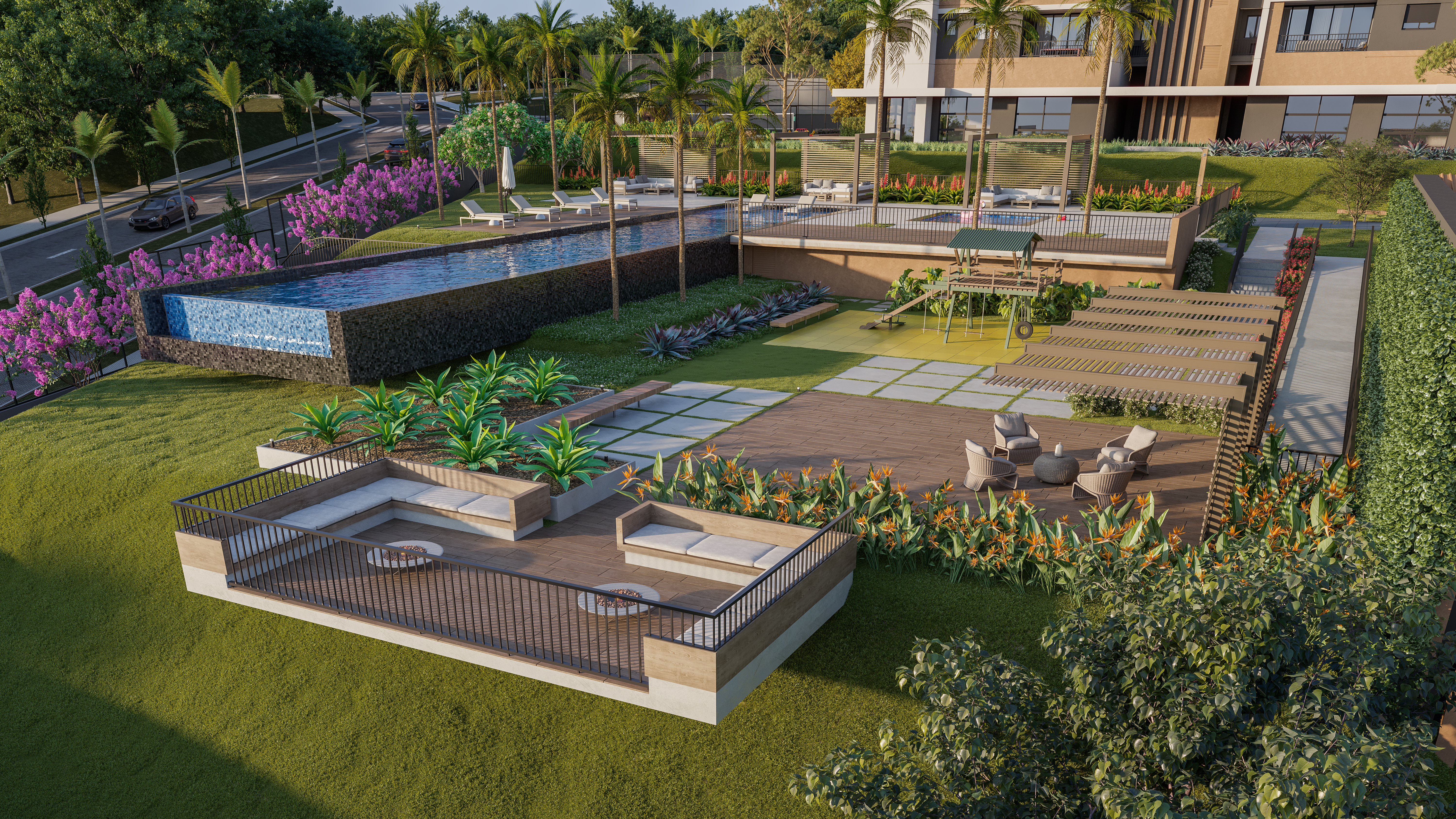 WYN RESIDENCE 3