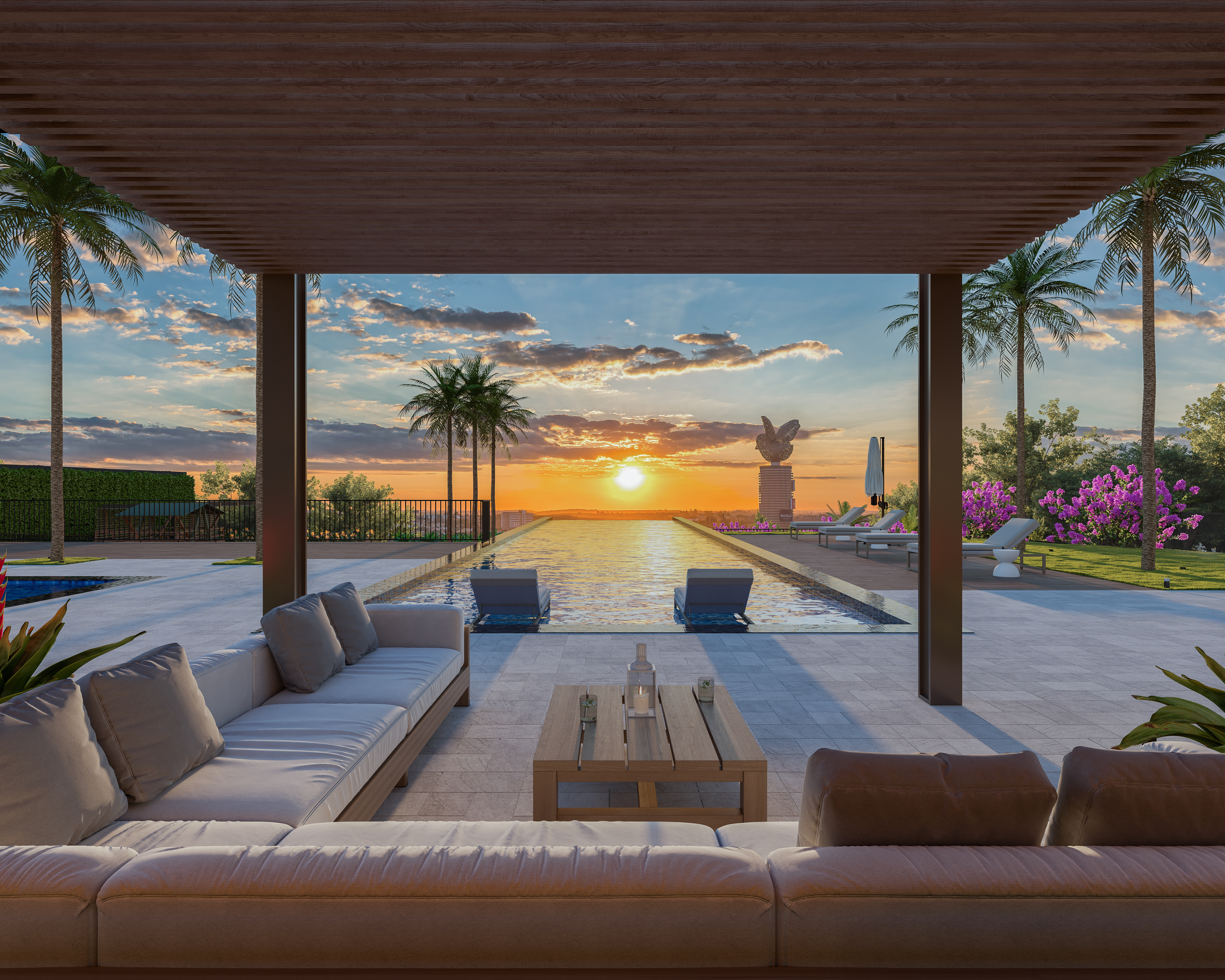 WYN RESIDENCE 4