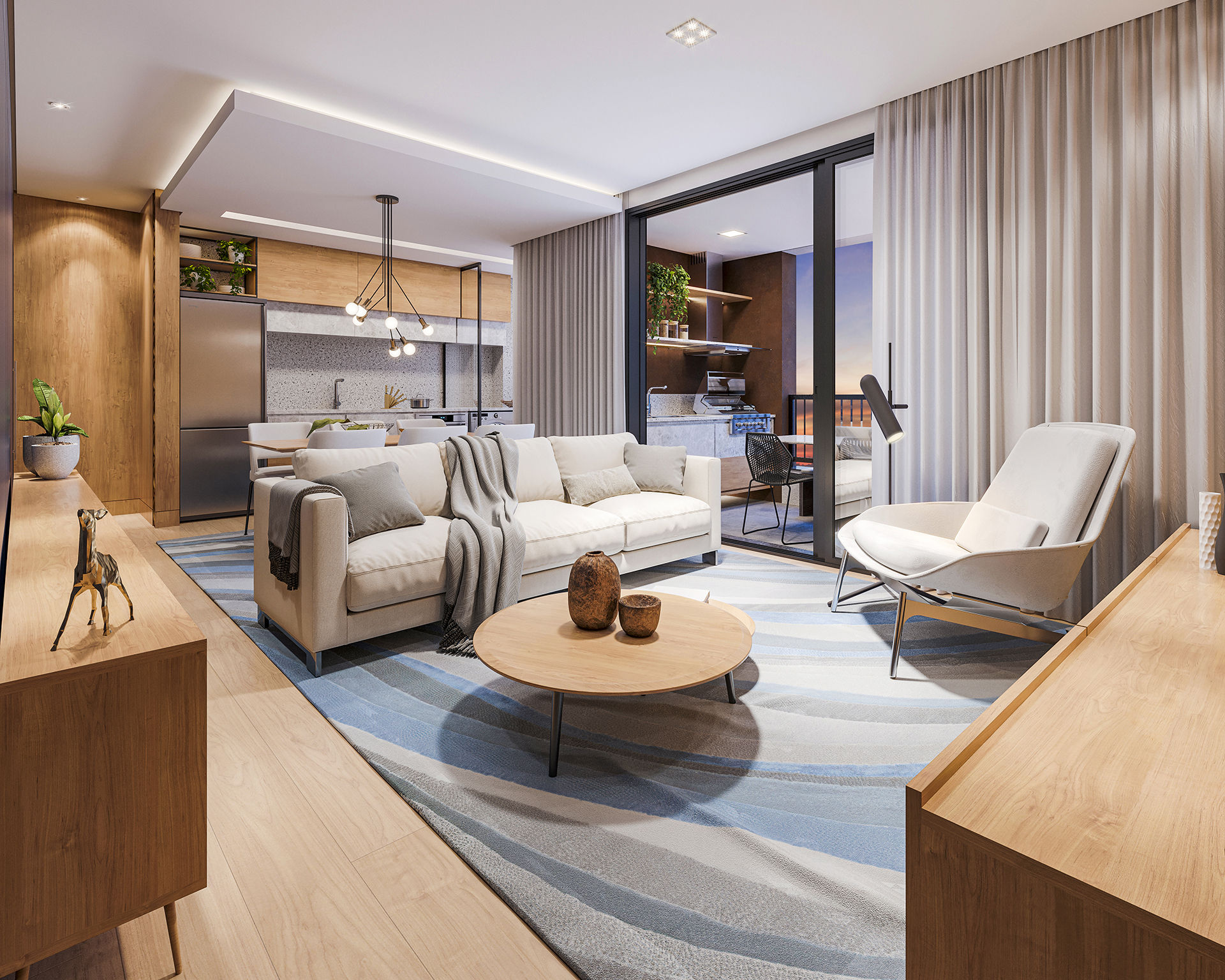 WYN RESIDENCE 5