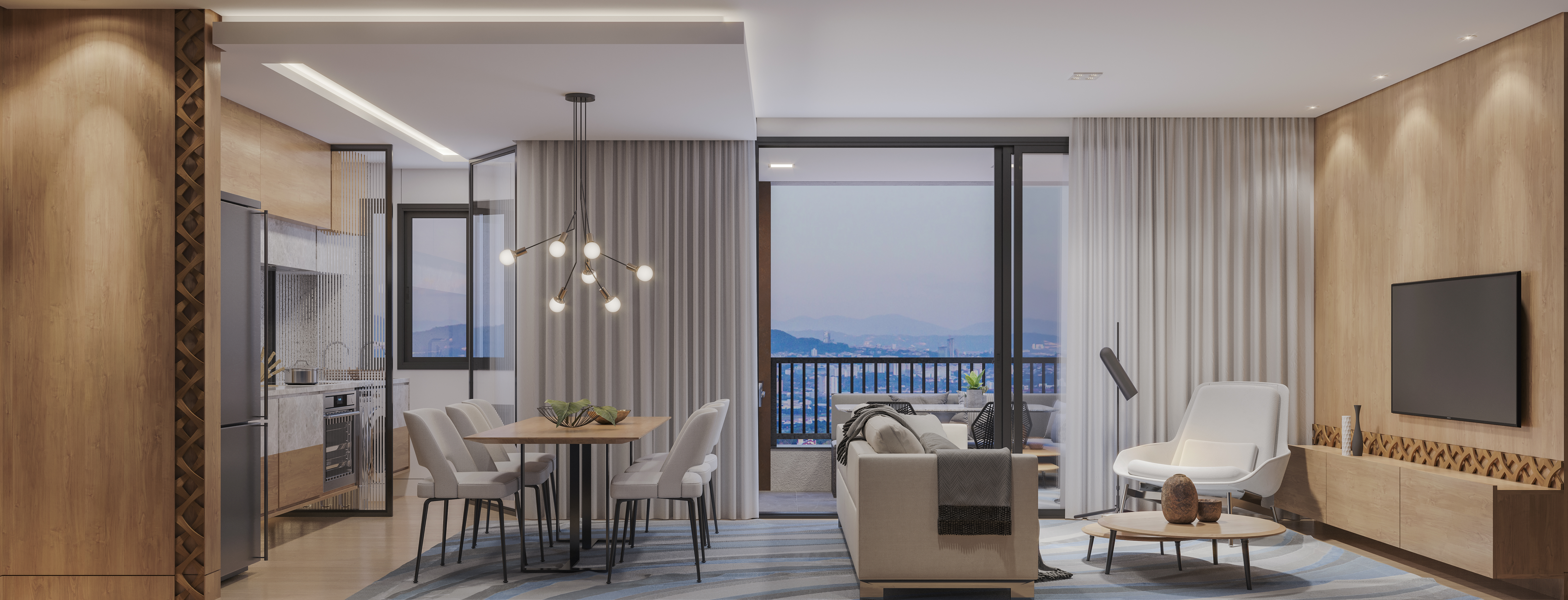WYN RESIDENCE 6