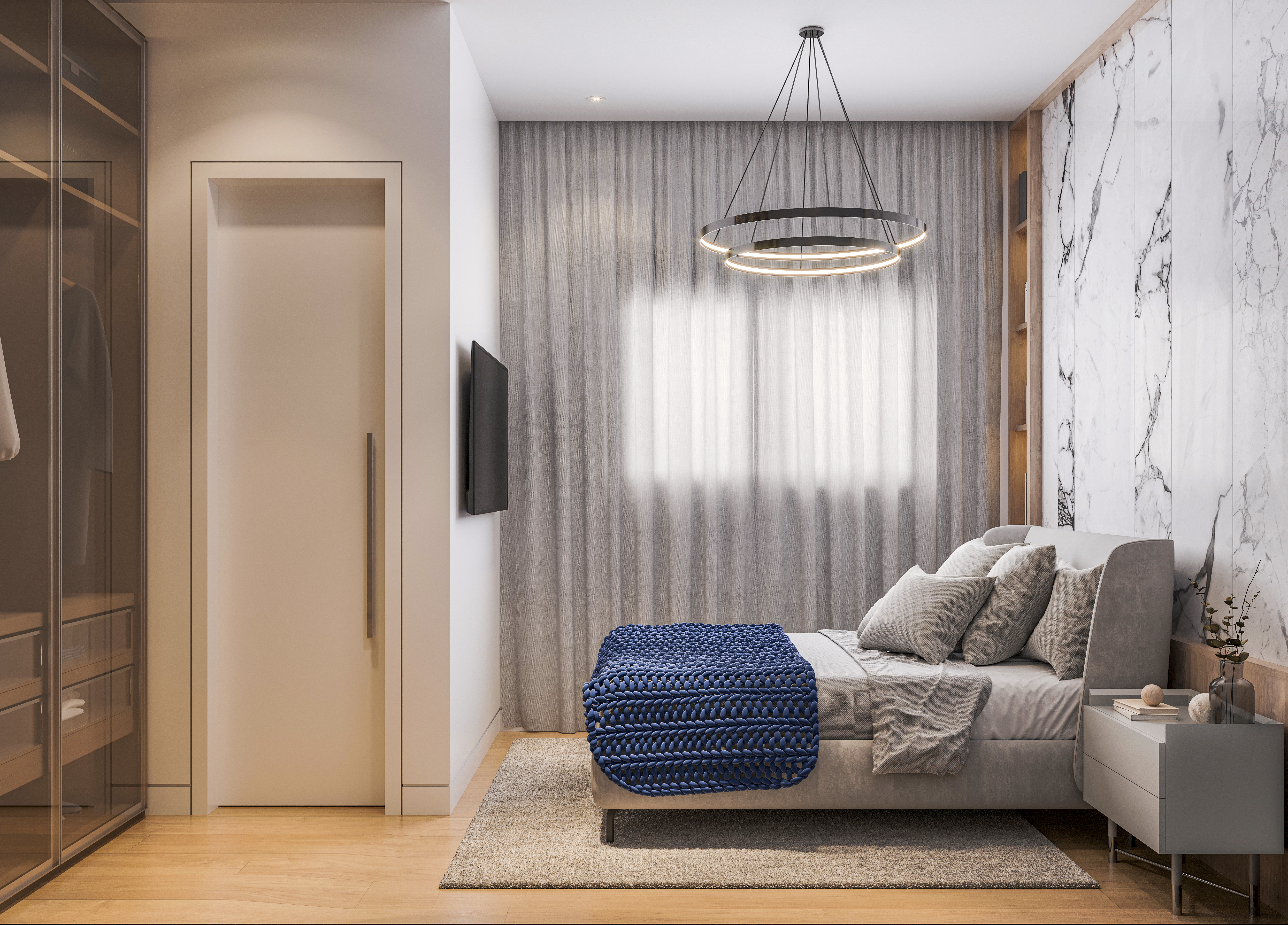 WYN RESIDENCE 7