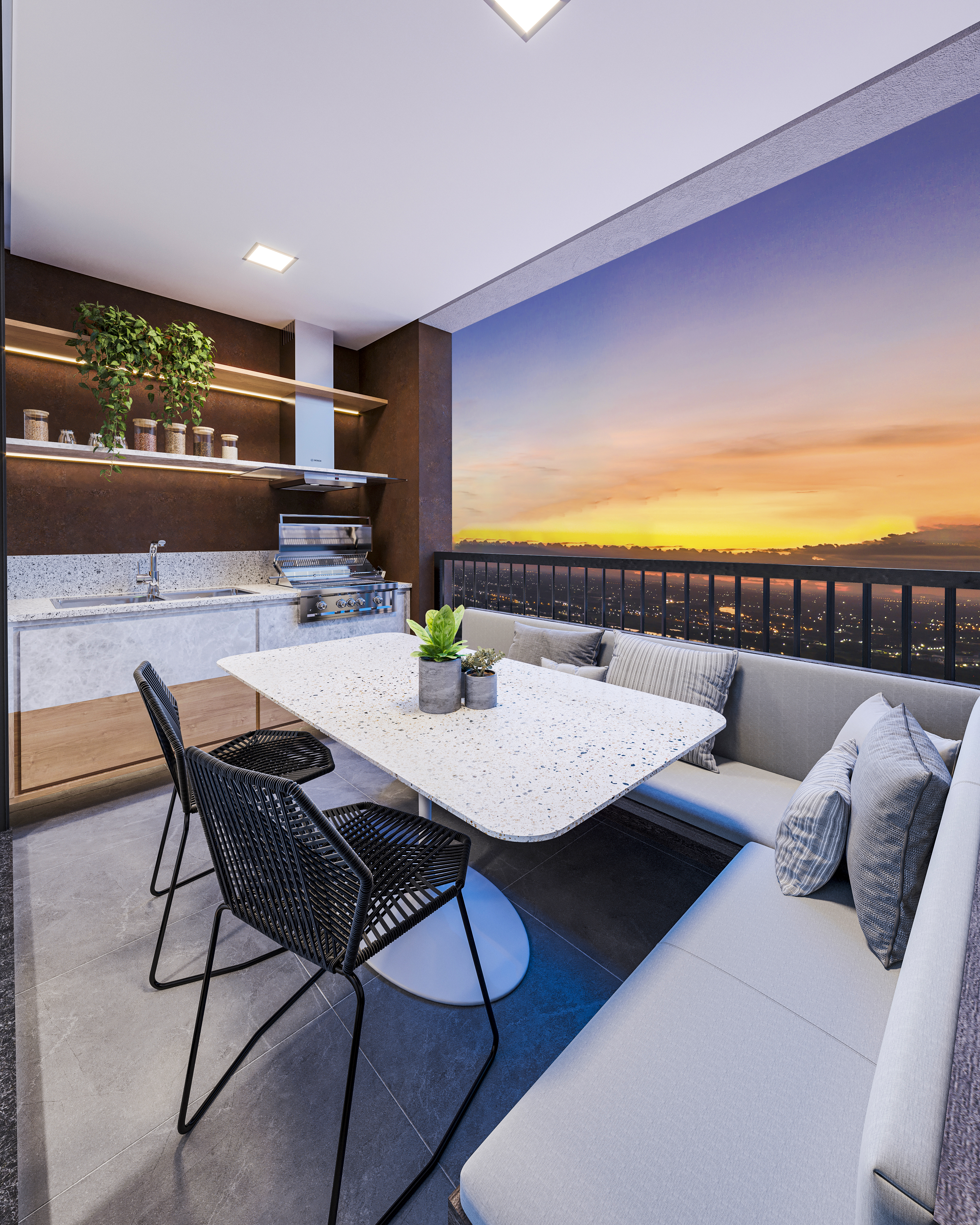 WYN RESIDENCE 8