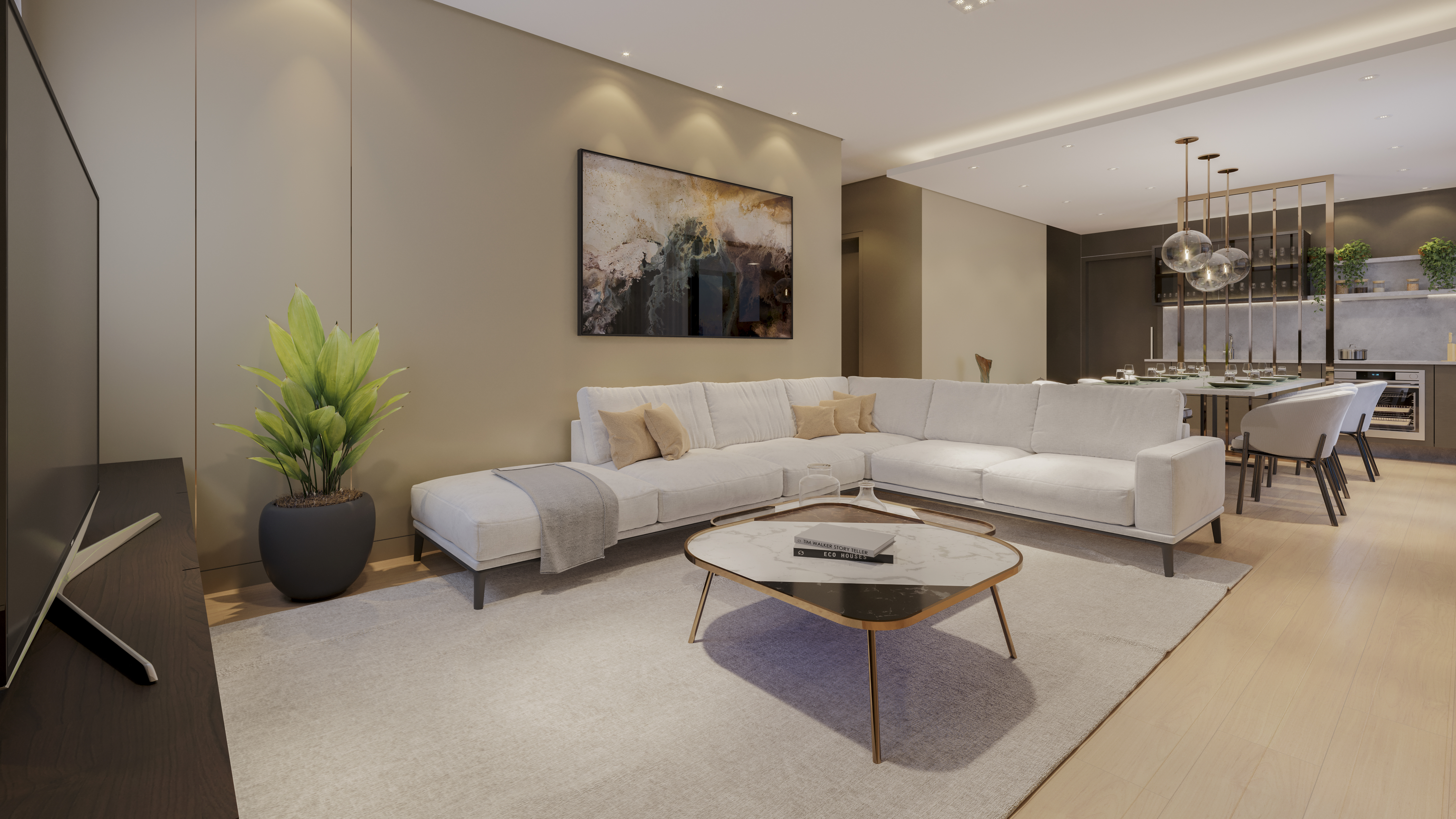 WYN RESIDENCE 9