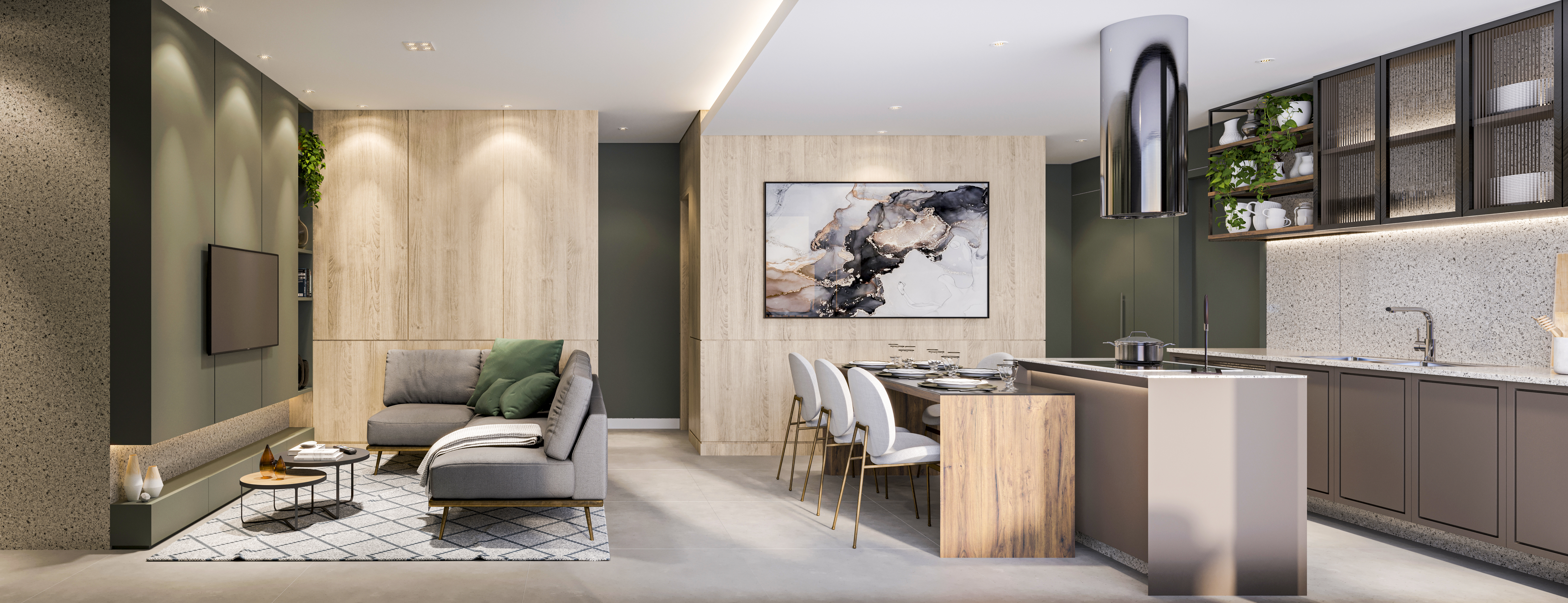 WYN RESIDENCE 10