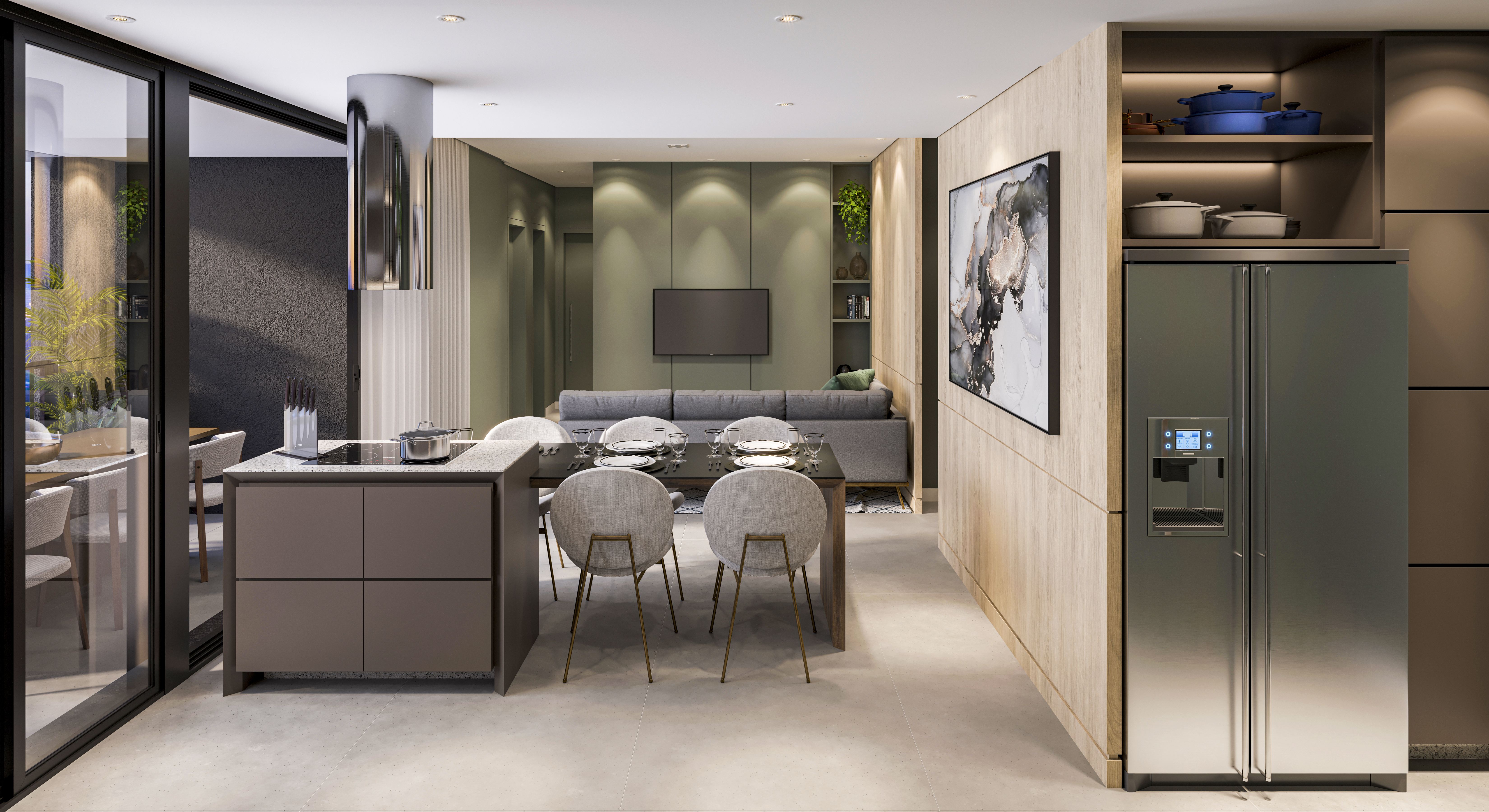 WYN RESIDENCE 12