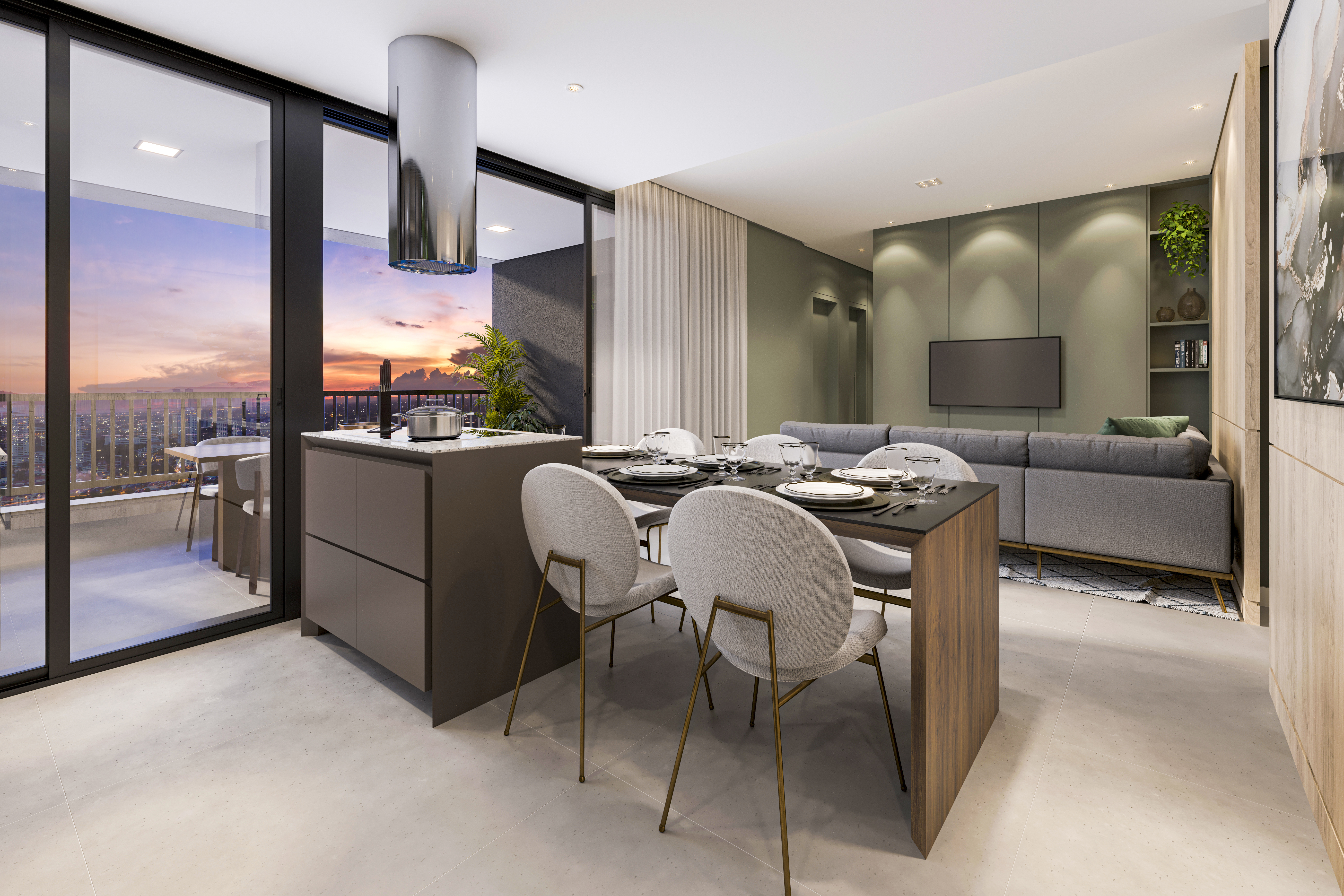 WYN RESIDENCE 13