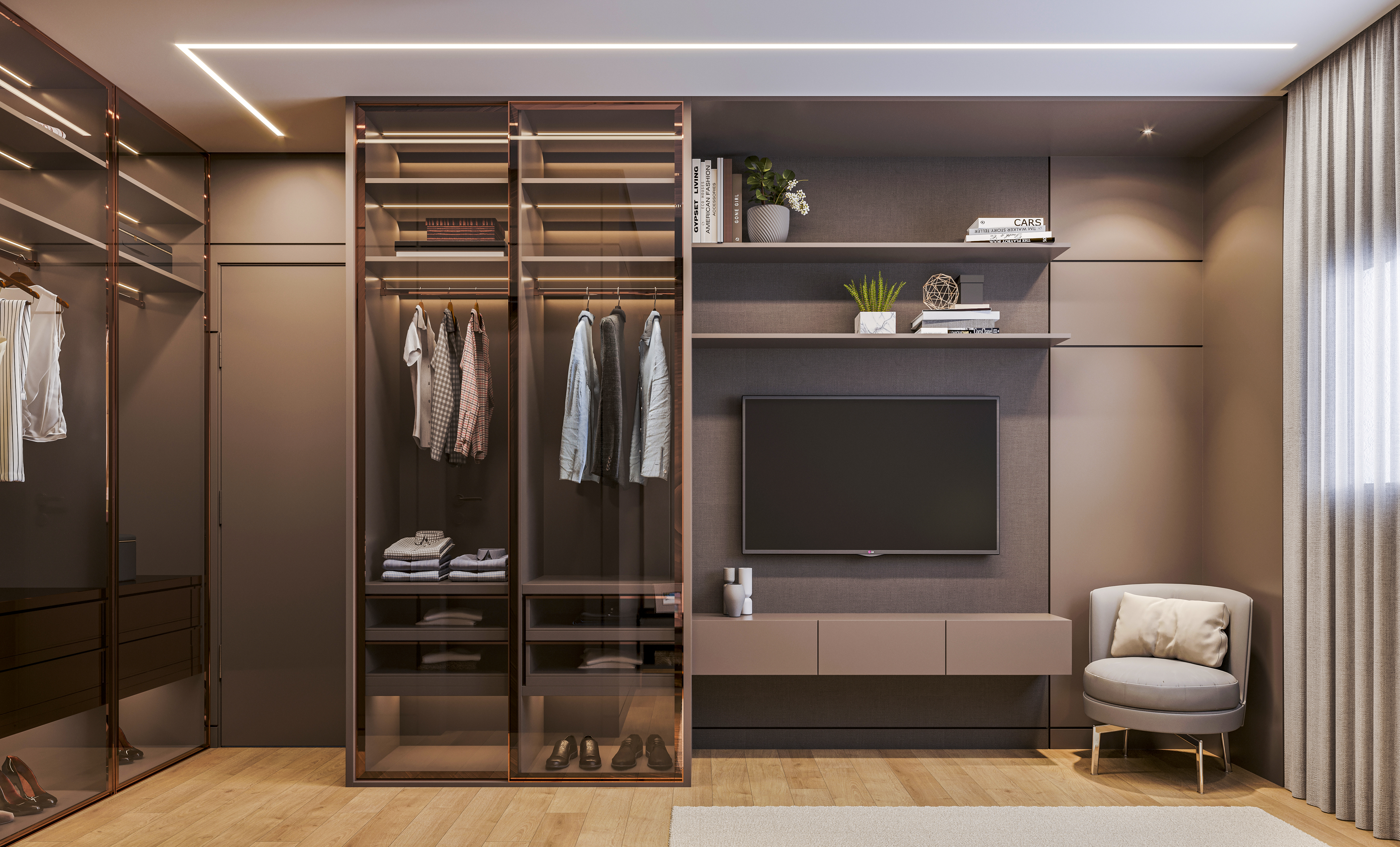 WYN RESIDENCE 14