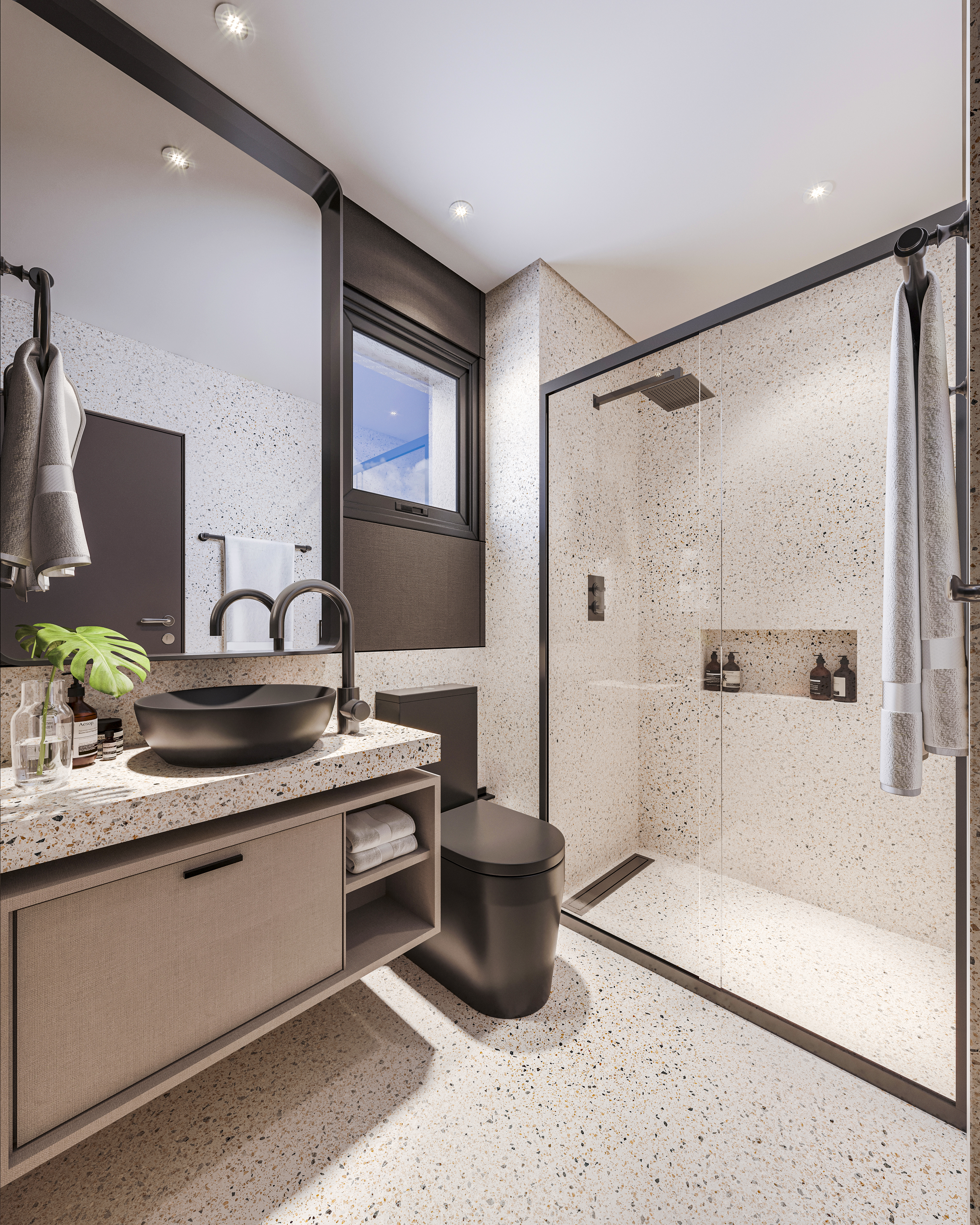 WYN RESIDENCE 15