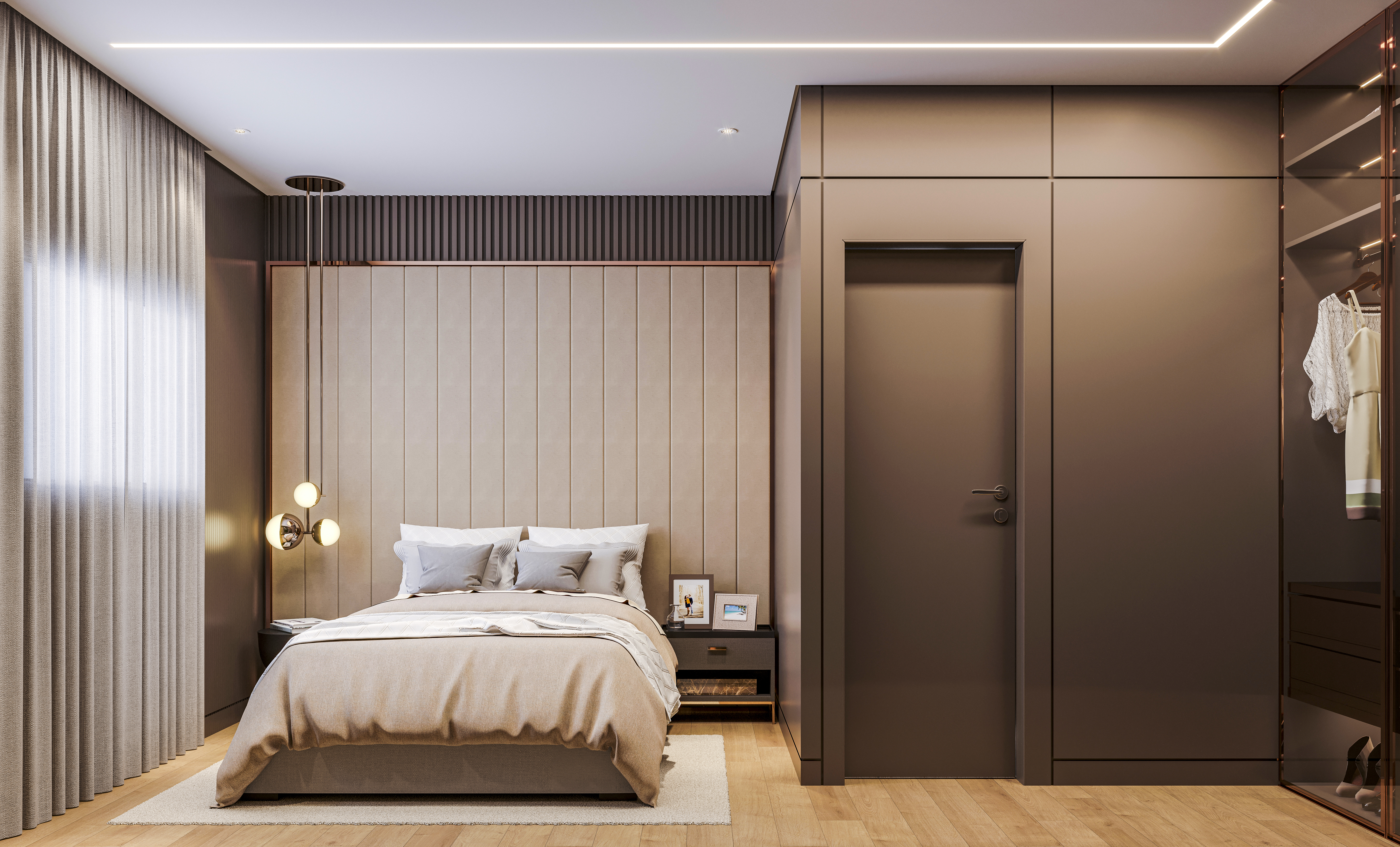 WYN RESIDENCE 16