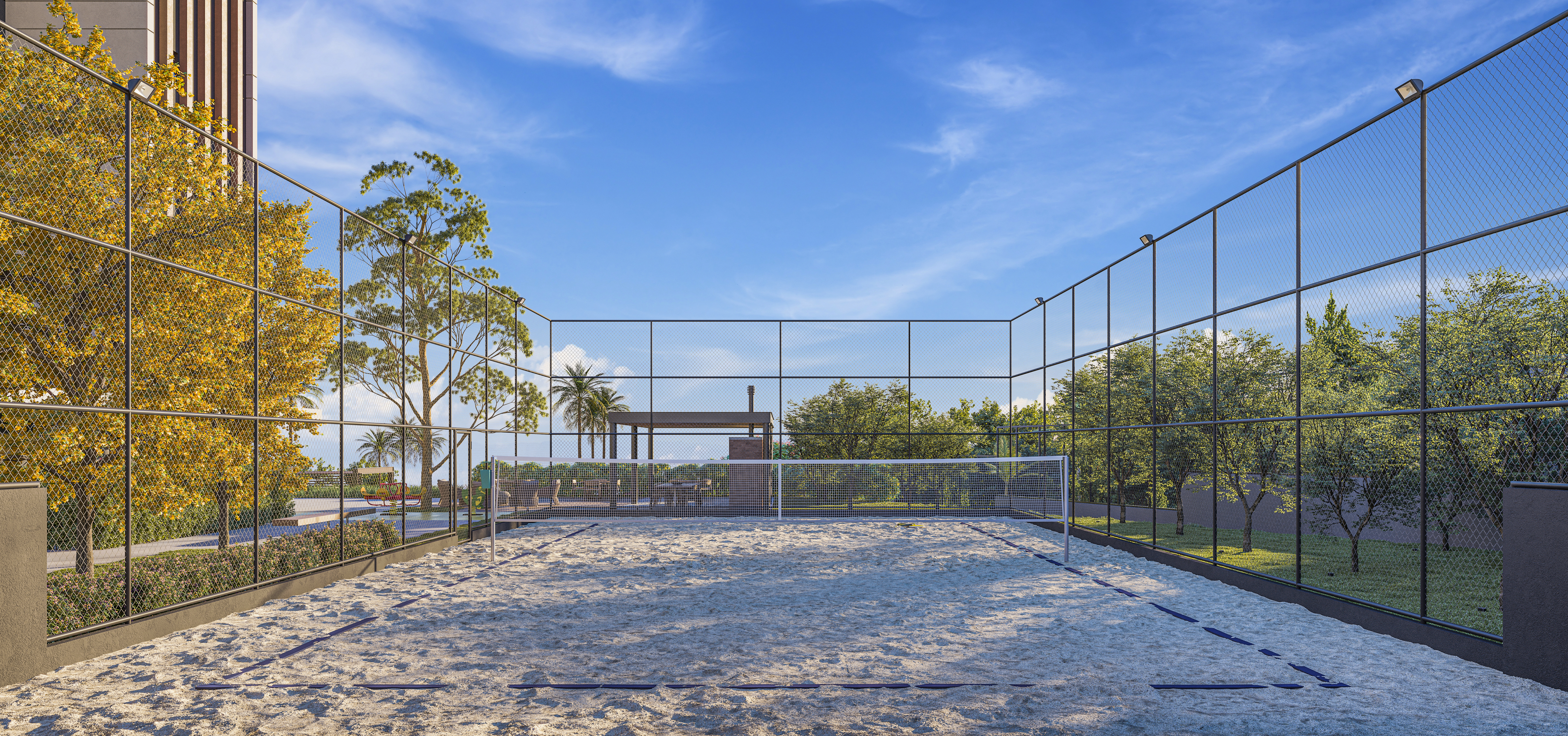 WYN RESIDENCE 17